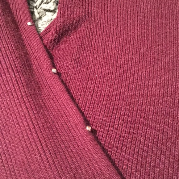 Guess sweater - Picture 3 of 6
